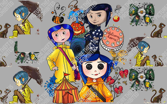 Bank  Card Sticker-BC-3571
